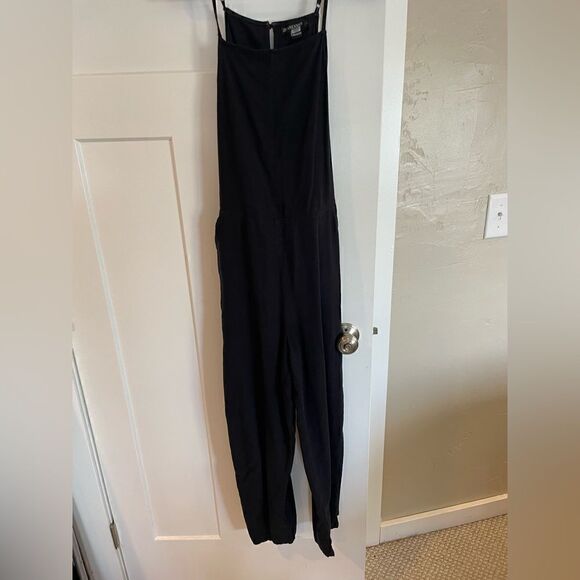 Blank NYC jumpsuit  - Picture 6 of 7